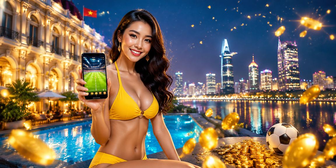 thabet apk