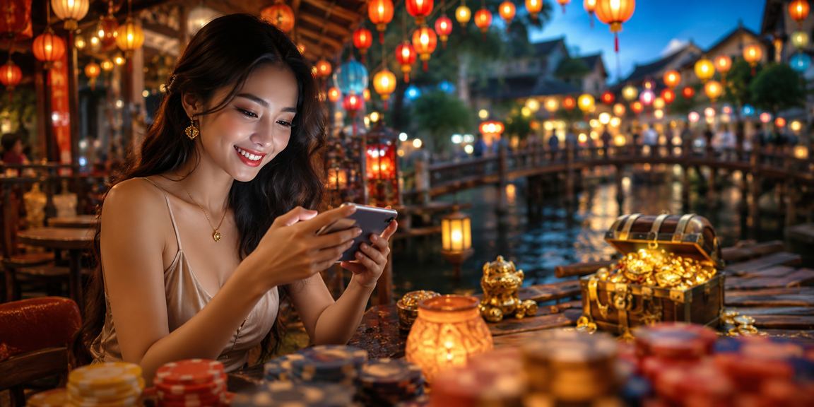 thabet apk