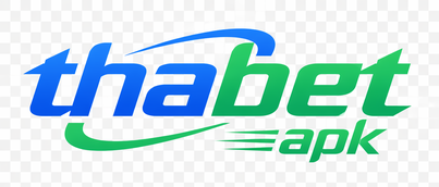 thabet apk logo